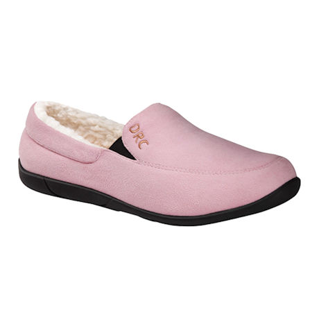 Dr. Comfort® Cuddle - Pink