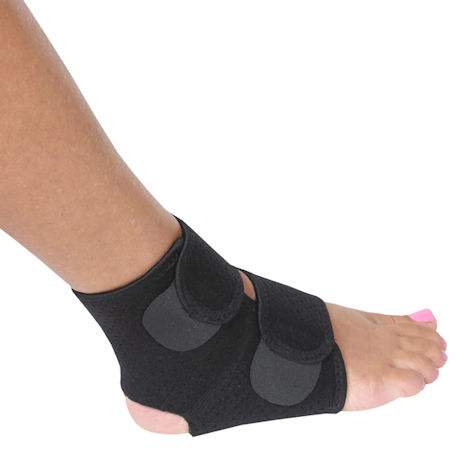 Airprene Ankle Support