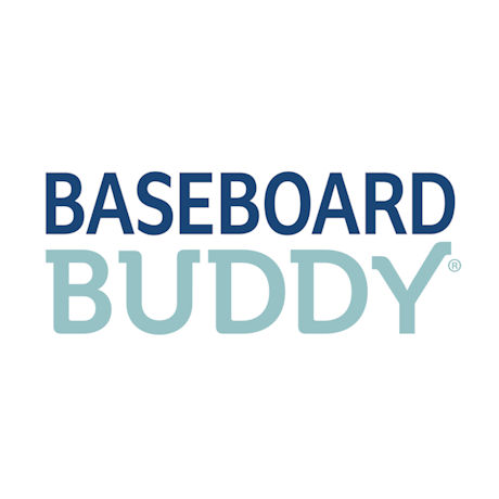 Baseboard Buddy