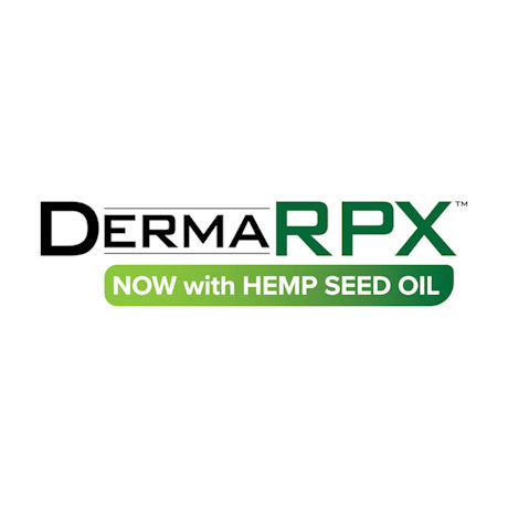Derma RPX Wrinkle Reducing Cream