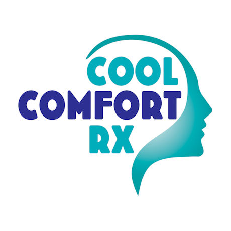 Cool Comfort RX™