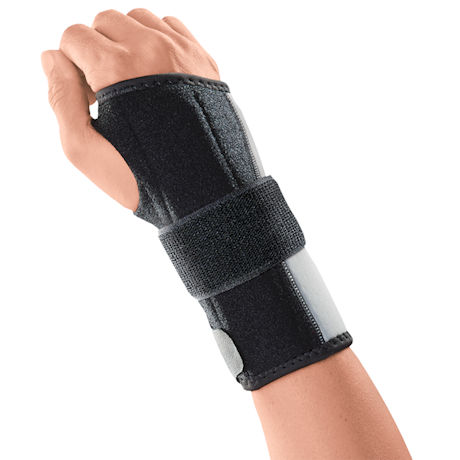MySplint Wrist Splint