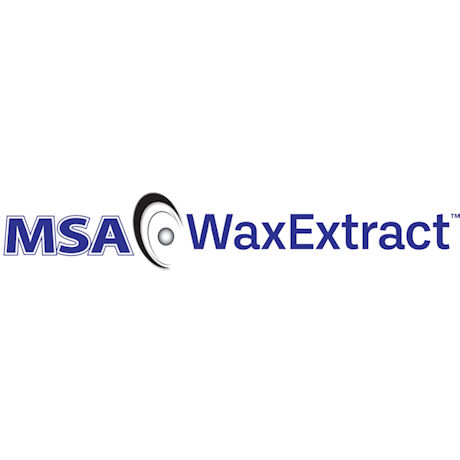 Wax Extract Wax Remover