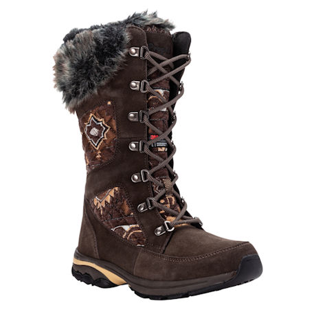 Propet Peri Cold Weather Boot