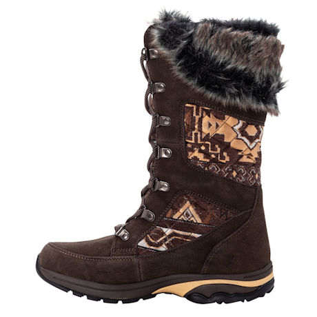 Propet® Peri Cold Weather Boot