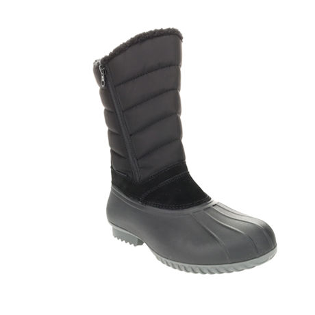 Propet Illia Cold Weather Waterproof Boot