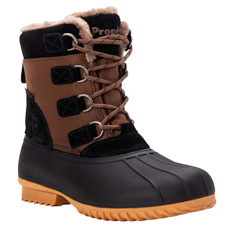 Propet Ingrid Cold Weather Boot