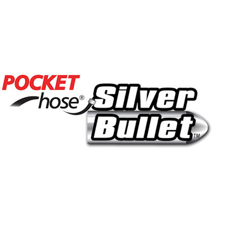 Pocket Hose