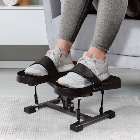 Angel Ankles Two Way Exerciser
