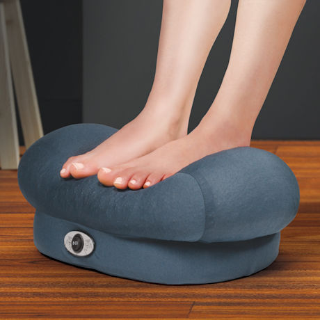 Vibra Foot Massager