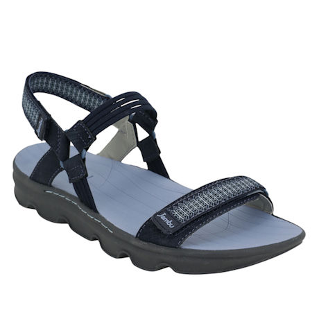 Jambu Seaside Sandal