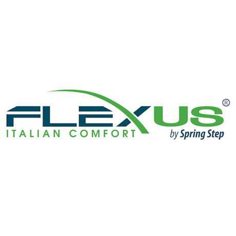 Flexus® Revi Sandal