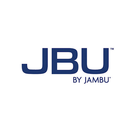 JBU BY Jambu Sahara 