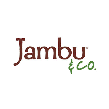 Jambu Erica Water Resistant