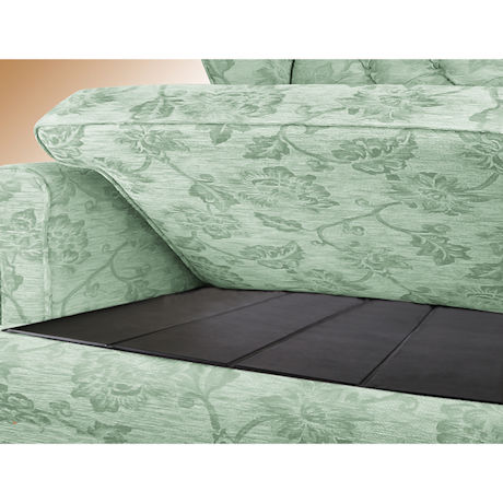 Sagging Cushion Support - Sofa (13½'D x 53½'W)