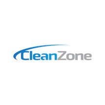 Alternate Image 7 for Clean Zone™ CPAP Cleaning System and Wipes