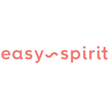 Alternate image for Easy Spirit Motion Leather Oxford