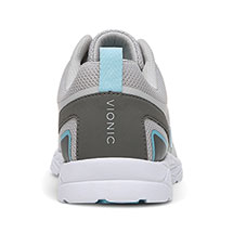Alternate image for Vionic Miles II Shoes