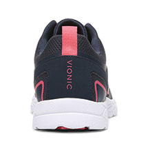 Alternate image for Vionic Miles II Shoes