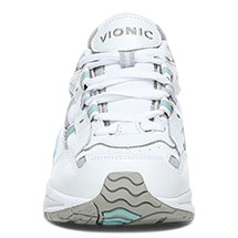 Alternate image for Vionic Walker Classic Walking Shoes
