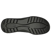 Alternate image Skechers Hands Free Slip-ins Flex Astonish Shoes