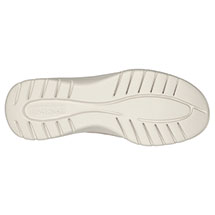 Alternate image Skechers Hands Free Slip-ins Flex Astonish Shoes