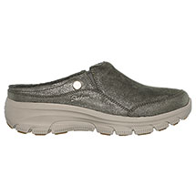Alternate image for Skechers Relaxed Fit Comfort Slip-On Shoes