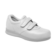 Drew® Paradise II Shoes - White
