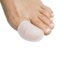 Alternate Image 2 for Pedifix® Gel Toe Caps