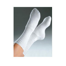 Product Image for Wigwam® Advantage Unisex Crew Socks