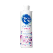 Product Image for No Rinse ® Shampoo