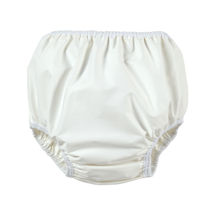 Alternate image for Sani-Pant Pull-On Brief