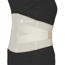 Product Image for Thermoskin® Lumbar Support