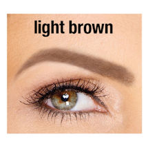 Alternate Image 4 for Instant Eyebrow Tint Kit