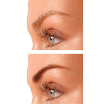 Product Image for Instant Eyebrow Tint Kit
