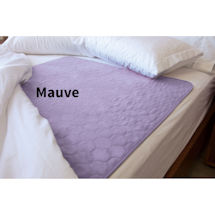 Product Image for Conni Mate Reusable Bed Pad 37' x 33'
