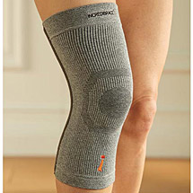 Product Image for Incrediwear® Knee Sleeve