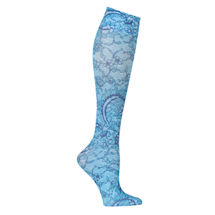 Blue Morning Lace - Limited Edition!