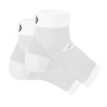 Alternate Image 4 for FS6 Foot Sleeves with Compression for Plantar Fasciitis Relief