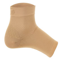 Alternate Image 3 for FS6 Foot Sleeves with Compression for Plantar Fasciitis Relief