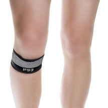 Product Image for PS3® Patella Sleeve