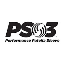 Alternate Image 8 for PS3® Patella Sleeve