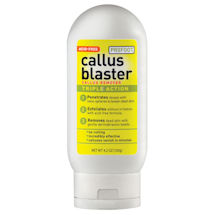 Alternate image Profoot Callus Blaster