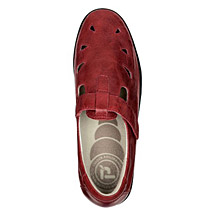 Alternate Image 7 for Propet Ladybug Shoes