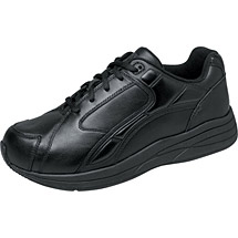 Drew® Force Shoes for Men - Black