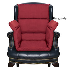 Alternate image Total Chair Cushion