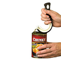 Product Image for Ring Pull Can Opener