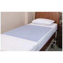 Product Image for Conni Max Reusable Bed Pad 39' x 39'