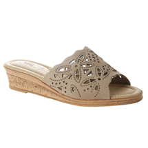 Product Image for Spring Step® Estella Slide Sandals