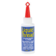 Product Image for Liquid Thread